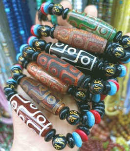 �����L��ʽ���������ִ��������f�Ϭ�觷�����朾W�jֱ���Ʒ���l