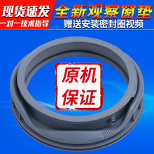 �m�ø���ϴ�CXQG100-B1201Bc1/B1201Bd1/1201Be1�ܷ�Ȧ�T���z�|