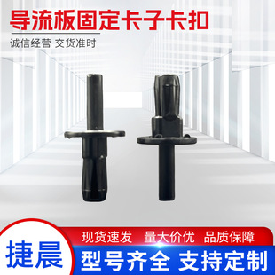 �S��؛Դ ͨ�L�w����r������̶����ӿ�������r��