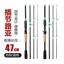 鱼竿;渔线轮;路亚钳