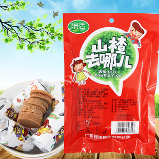 �G�� ����ɽ� �_θ��ʳ���� �������� �k�����eʳƷ132��/��