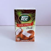 ��27��2�� ̩���M��Ҭ�{250ml��Ͽ����̲�決ԭ��