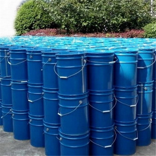 ��ɫ����·�����愩 ˮ��·��͸ˮ·��r��·���ɫ��