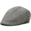 Deep gray