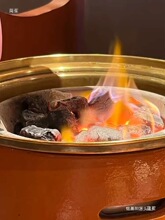 ̼�t���P�̼�迾��̿����ʽ���ş�̿�м�̿�в��P�̿�Ѓ�đ���