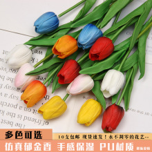 滨ռٻcbˇ廨Rɏ~Y