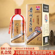 ׾ƝͶYb52ȼZʳ6ƿ lһl]׾