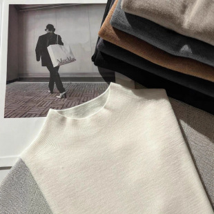 2025�¿����I�����Ů����100����ëᘿ��ȴ������L��o��ë��