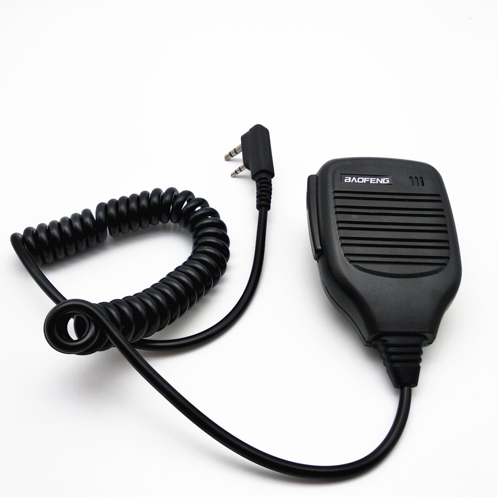 QQ图片20181203141339