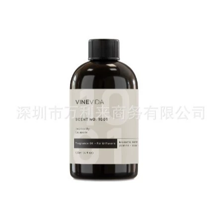 [Глобальная распродажа: Hotel Fragrance Diffuser Oil Shenzhen отправка]