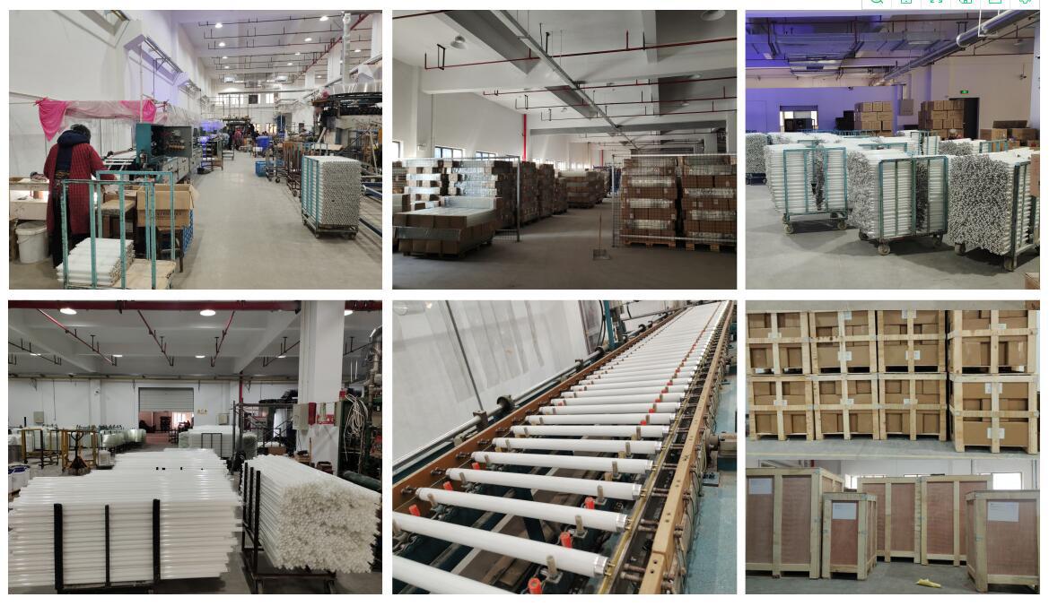 QQ截图20220319141215