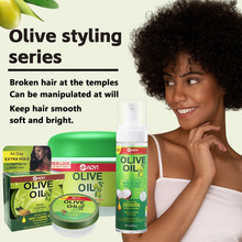 Olive Oil Ors װĭóʿ־öͷ