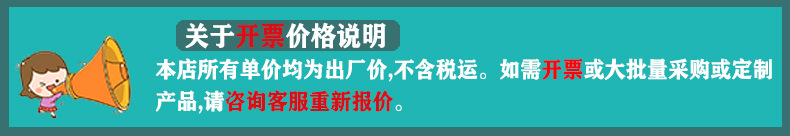 定制2022亚马逊热销文创烘焙半圆爱心玫瑰花硅胶吐司慕斯蛋糕模具详情15