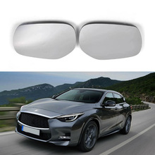 ������Ӣ�����Q30Q50Q50LQ60������Ƭ���Ⱥ��Ӿ�Ƭ���⾵�滻