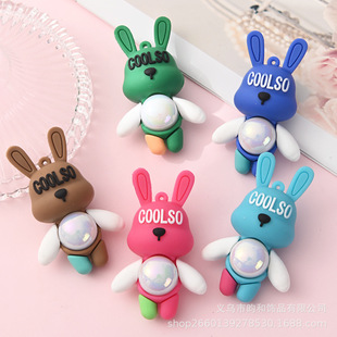 �W�t��������耳׿�Ů�ɐە������耳����H��܇耳ג��С�YƷ
