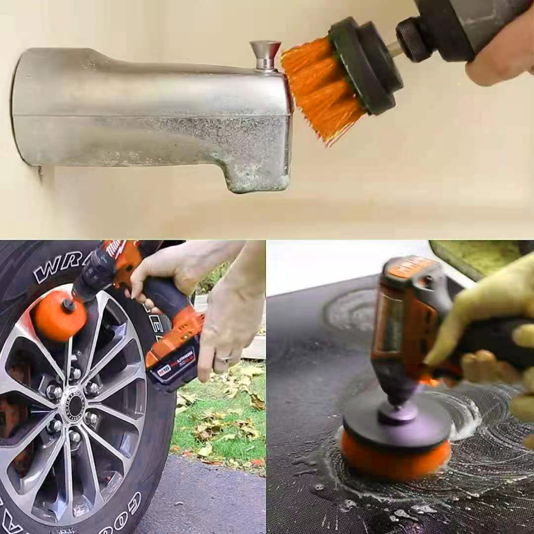 fbd3846ba2892e70d80a716c505aea