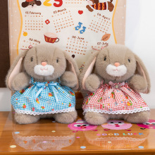 ���Sֱ�N�羳����ɐ���@��ë�q��߳�ܛ��ż��������ë�q��ߴ�