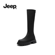 jeep^ϥLͲѥŮС2022¿bLĥɰƤͲTʿѥ
