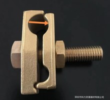 �~���A �ӵؾ��A �β��p���~�g���A�� �K���~���A��F���ӵ��~�A