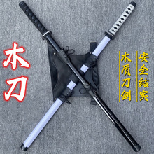 gľƵӖgСͯߌʿƙMľ