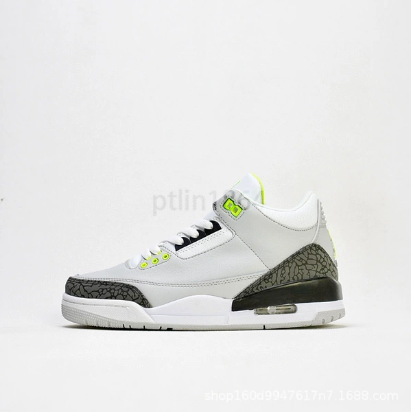 AJ3 Original Label-20