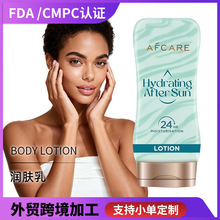 �����������w�鶨���չ�ԡ�����������aˮ�̝����~ɫС��ɫ����˪