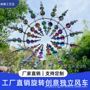 �羳������ل�������D�����L܇���⻨�@ͥԺ�Fˇ�ز��b�ˇƷ