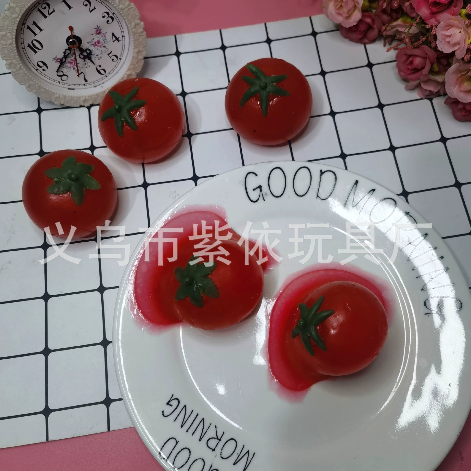 Стол игрушка декомпрессионные помидоры не гниют помидор щепотка музыка помидоры не гниют вентиляционные производители водное поло