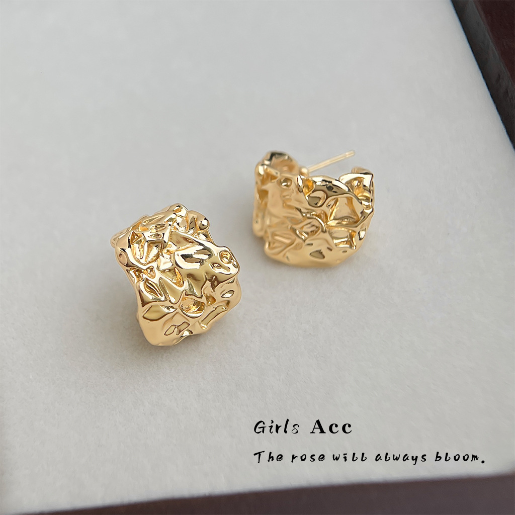 1_0025_黑色水印 拷贝 2.jpg