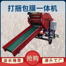 CĤһwCȫԄ׽նA¿ʽ