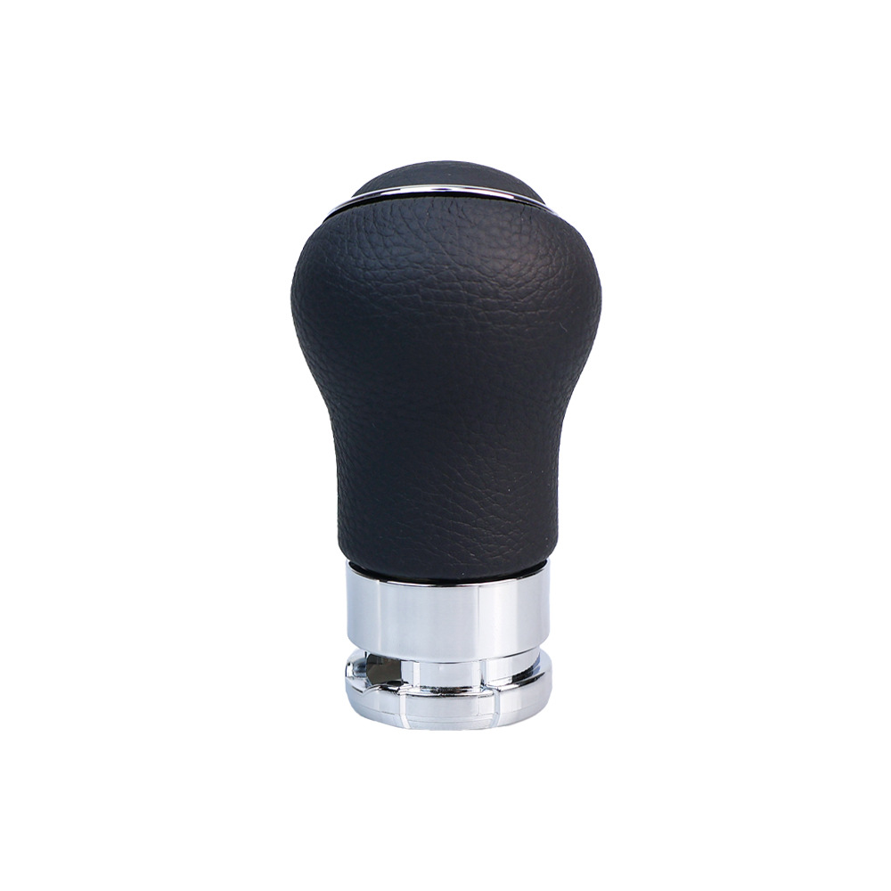Suitable for Foreign Trade, Toyota Hilux Car Manual Transmission Shift Knob, High-Quality Gear Lever Head, Gear Lever Modification Parts