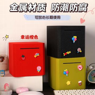 ���X��2025�¿�ֻ�M������ͯ���������X����Ů�����ٲ���ȡ���X��