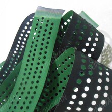 �Ϲ�C���Ƥ�� �Ϲ�C��ׂ��͎� �Ϲ�CƬ��Ƥ�� UV�C���͎�