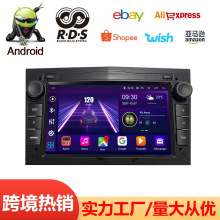 �m��춿羳����7��W����׿����GPS܇�d�����x��܇Ӱ��һ�w�C����