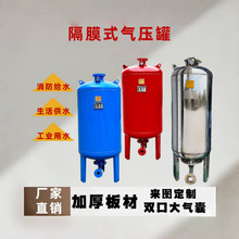 P䓚≺޲P䓉޸Ĥʽ≺