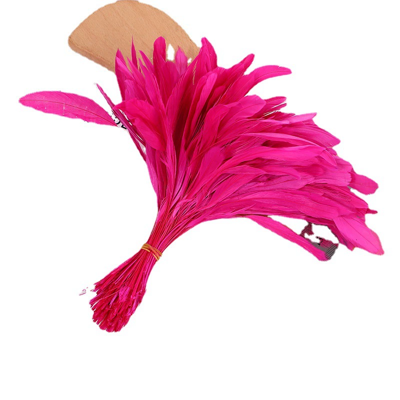 (Cross-border trading), multicoloured accessory, mask lapel pin, DIY