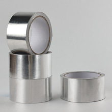 ��Ĥ�X���z���Ӻ���ճ�͸ߜ���̨��ˮ��ù�ܵ��ܷ��a�����z��