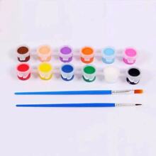 ��ϩ������z��ͯdiy�T�f����������b�L�~���L12ɫ�B�w�����ɫ