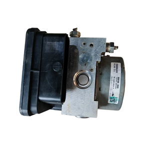 �m����L��CS35P ABS�x܇�x������ C281F260302-0100 �羳�N��