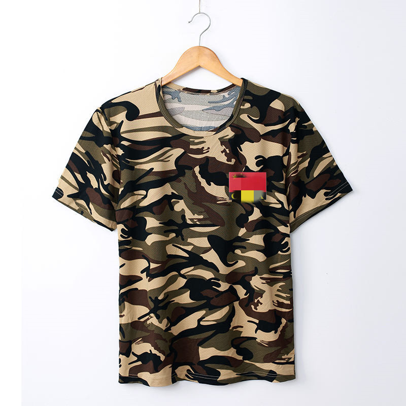 黄花网眼  国旗标_   阿里用