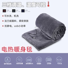 2026늟̺ ko๦ë̺USBʽlů̺R