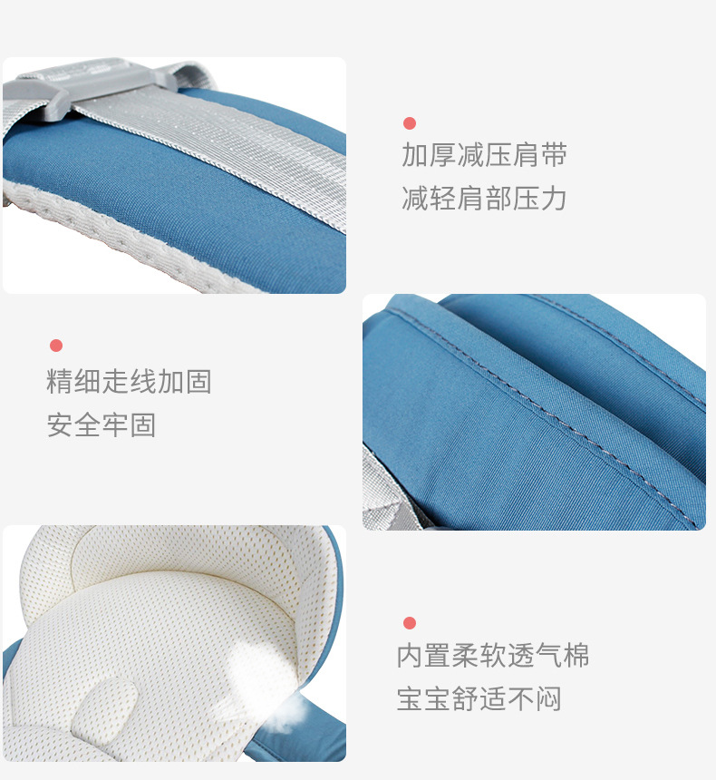 6624详情页 - (13).jpg