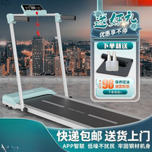 ˹늄ܲCСͲẆ׿ۯB߲C\ӽby