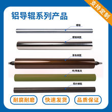 NX݁SֱRtɫӲ|ꖘOX݁X݁܉