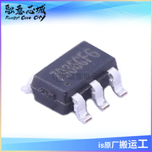 MT7936 �μ��߹�����AC-DC LED��оƬ