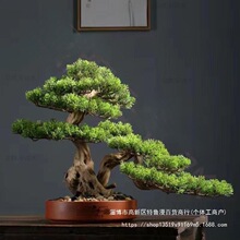 �҃ȿ͏d�ɘ�ӭ�����辰�����ɘ��쾰С�ɘ����Ի����������ɘ�