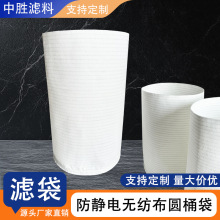 �l�y���o늟o�����AͰ����]ᘴֻ̚�����ˮ���V�����I�÷ۉm���m