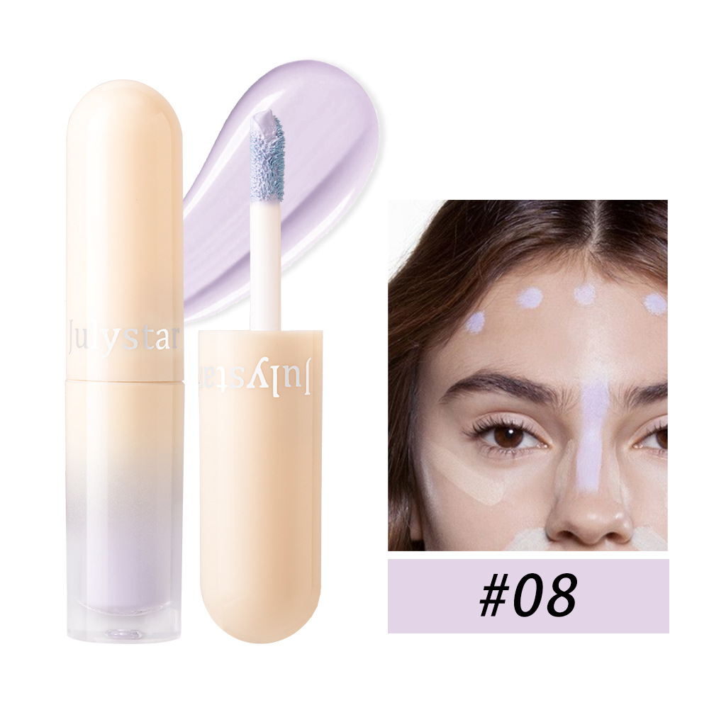 Julystar Facial Concealer undefined
