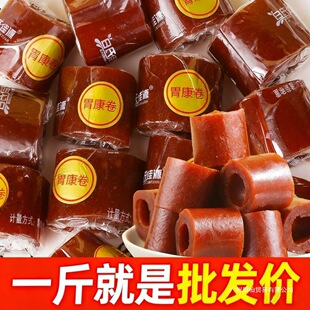 ɽ���ʽ�_θ������ɽ髸����Ƥ���e������ʳ���������b���T