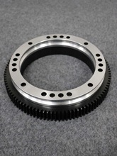 T���X݆��܉�A���X�l�A�����Xѭ�h�� �h���XȦ �S��